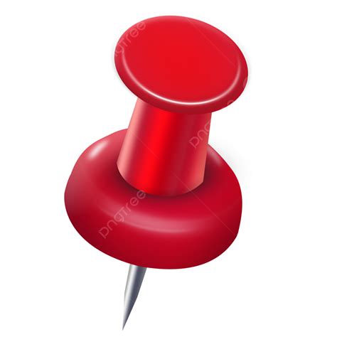 PIN .